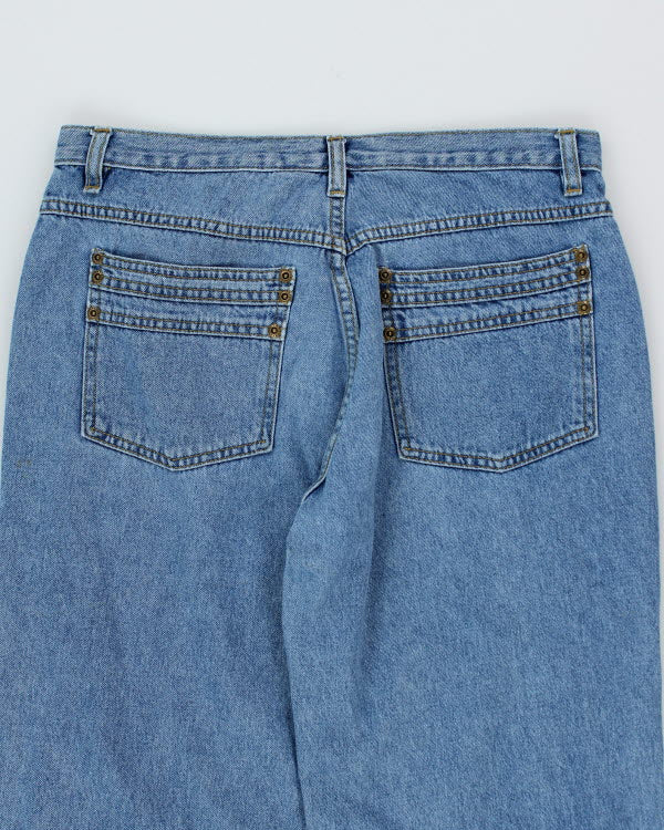 Vintage Arizona Jeans - W30 L31