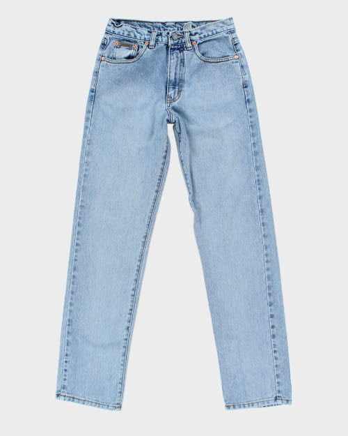 Vintage Calvin Klein Jeans - W27 L32