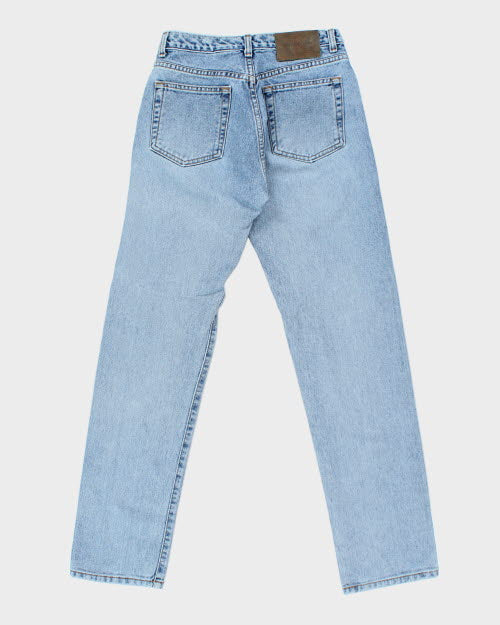 Vintage Calvin Klein Jeans - W27 L32