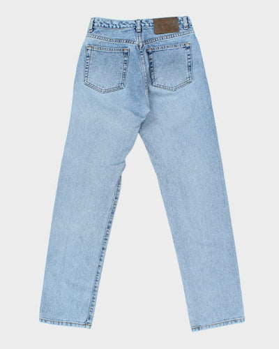 Vintage Calvin Klein Jeans - W27 L32