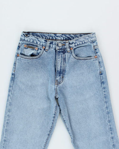 Vintage Calvin Klein Jeans - W27 L32
