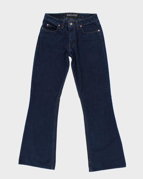 Y2k 00s Guess Jeans - W28 L31