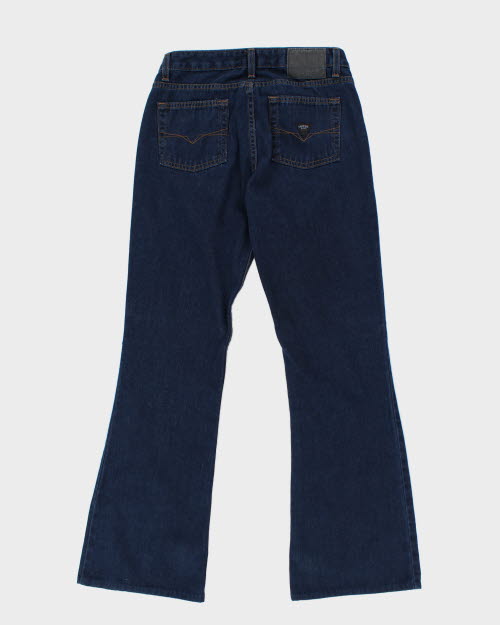 Y2k 00s Guess Jeans - W28 L31