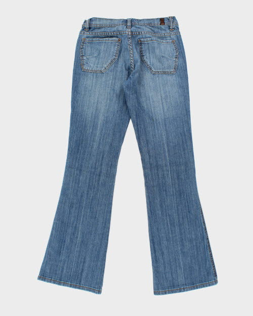 Y2k 00 UB Jeans - W30 L32