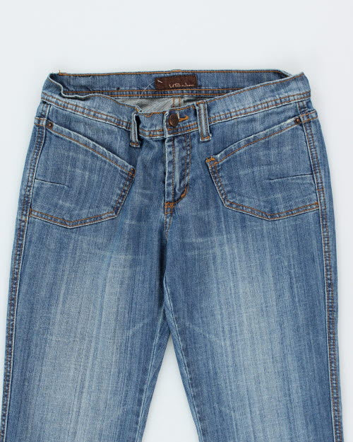 Y2k 00 UB Jeans - W30 L32