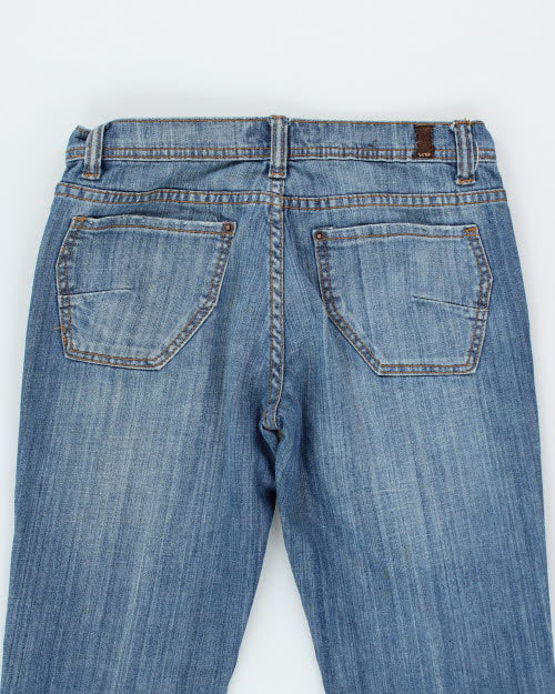 Y2k 00 UB Jeans - W30 L32