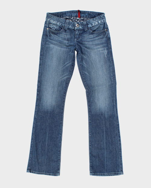 Y2k 00s Guess Jeans - W28 L33