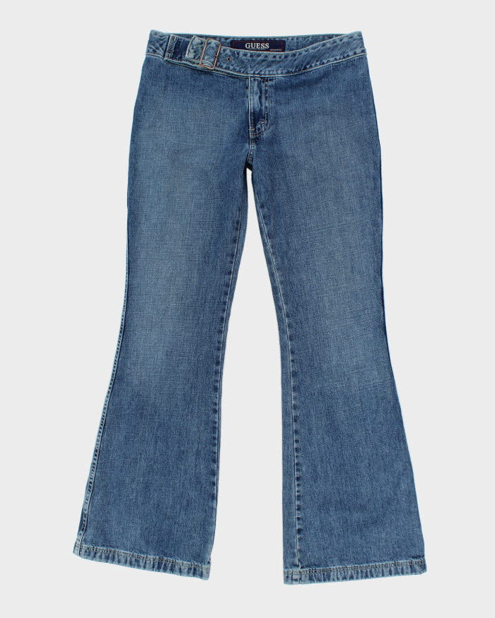 Vintage Guess Jeans W34 L32