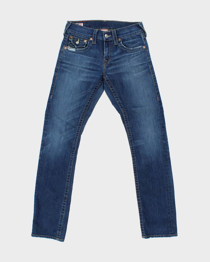 Vintage True Religion Women