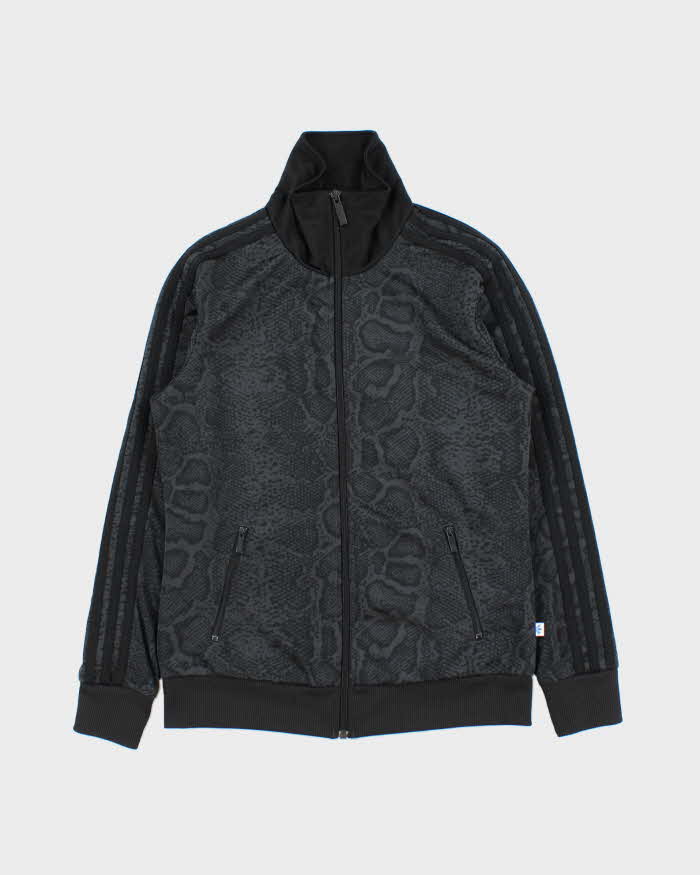Vintage 2012 Adidas Originals Women's 40 Year Ann. Year Of The