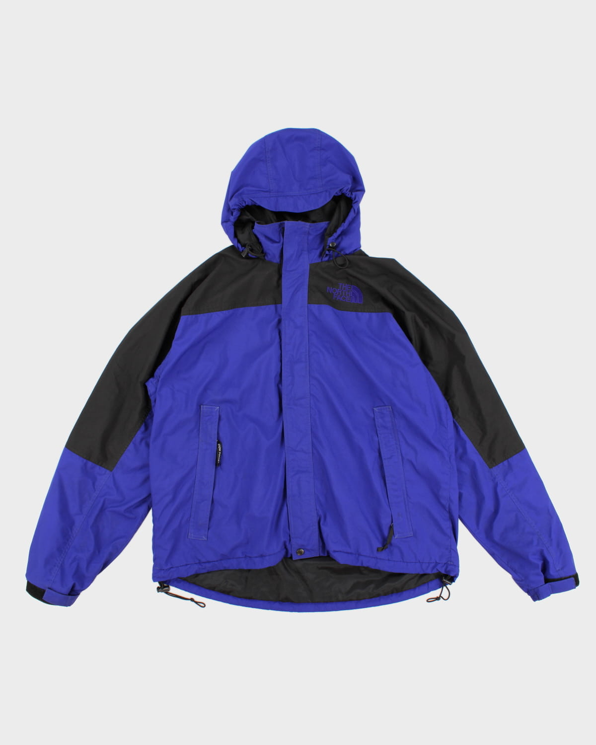 Cheap vintage windbreakers online