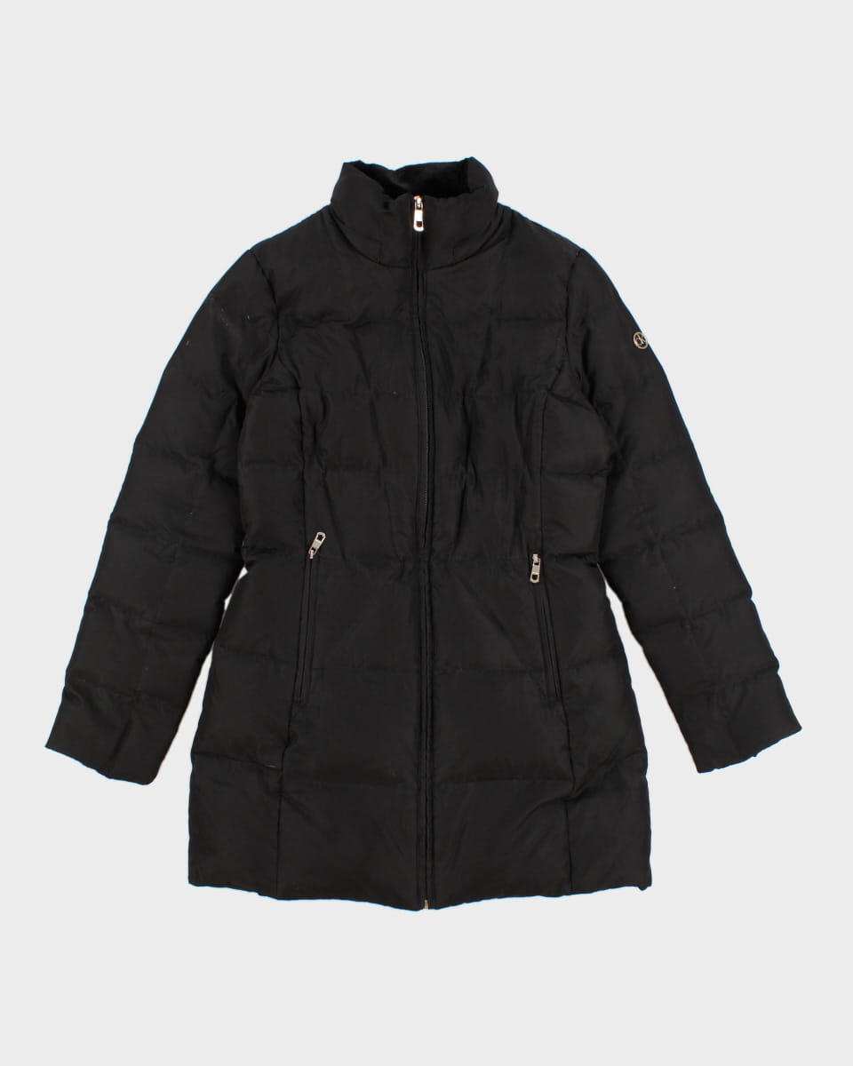 Calvin klein coat womens uk online