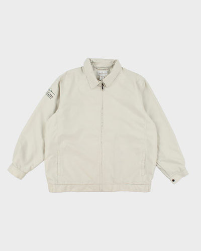 Vintage 00s Antigua Jacket - L