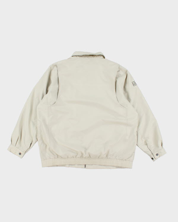 Vintage 00s Antigua Jacket - L
