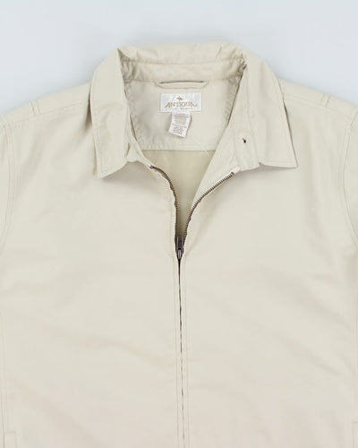 Vintage 00s Antigua Jacket - L