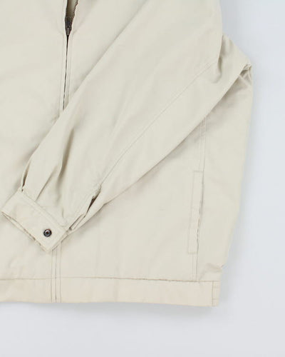 Vintage 00s Antigua Jacket - L