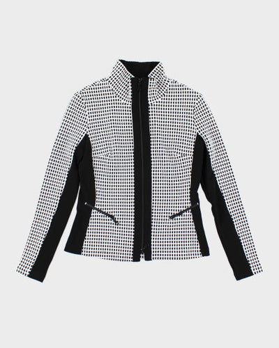 Joseph Ribkoff Sports Jacket - S