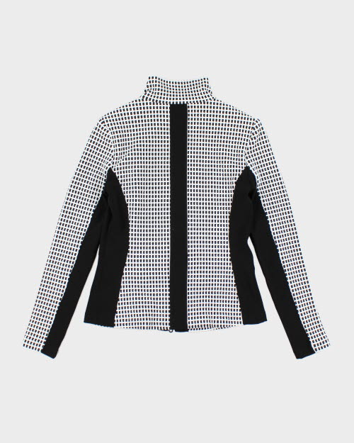 Joseph Ribkoff Sports Jacket - S