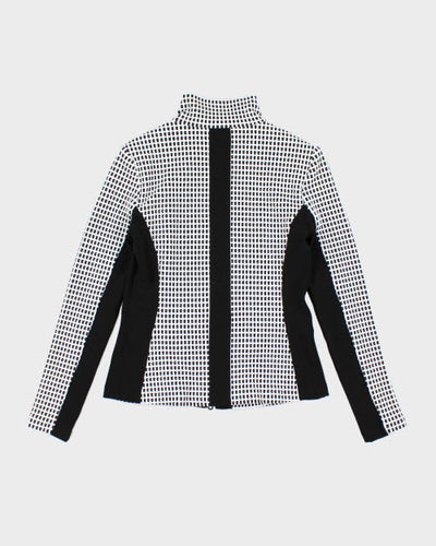 Joseph Ribkoff Sports Jacket - S