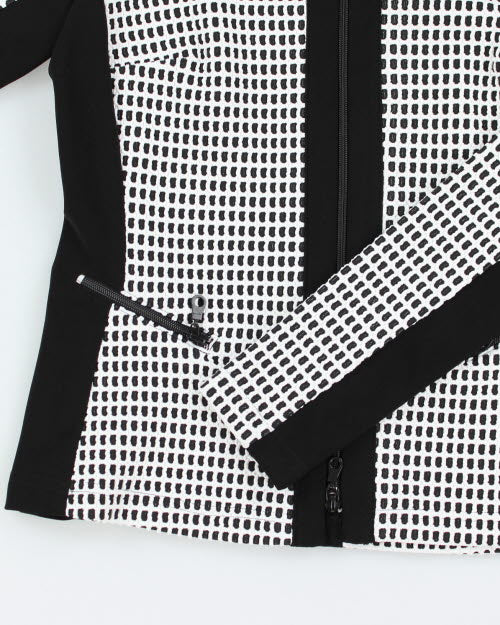 Joseph Ribkoff Sports Jacket - S