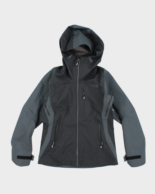 THE NORTH FACE Summit Series ジャケット S THE NORTH FACE ノースフェイス ハードシェル ジャケット 7