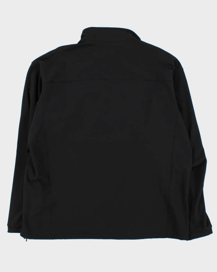 Vintage 00s Arc'teryx Gamma MX Lightweight Jacket - XXL