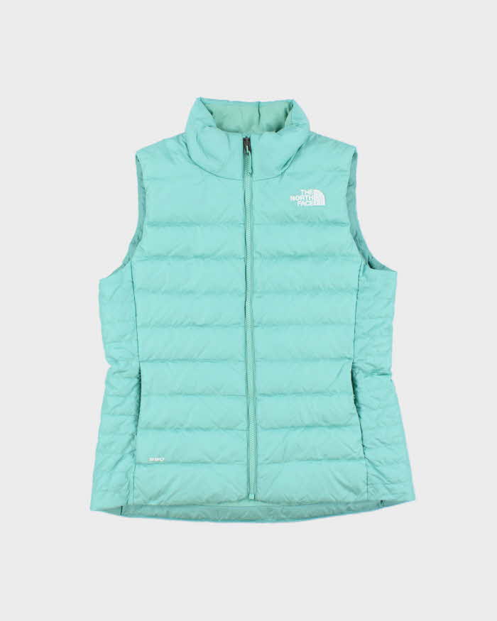PK311 Pen Duick CITY WOMEN Bodywarmer Für Damen Bedrucken