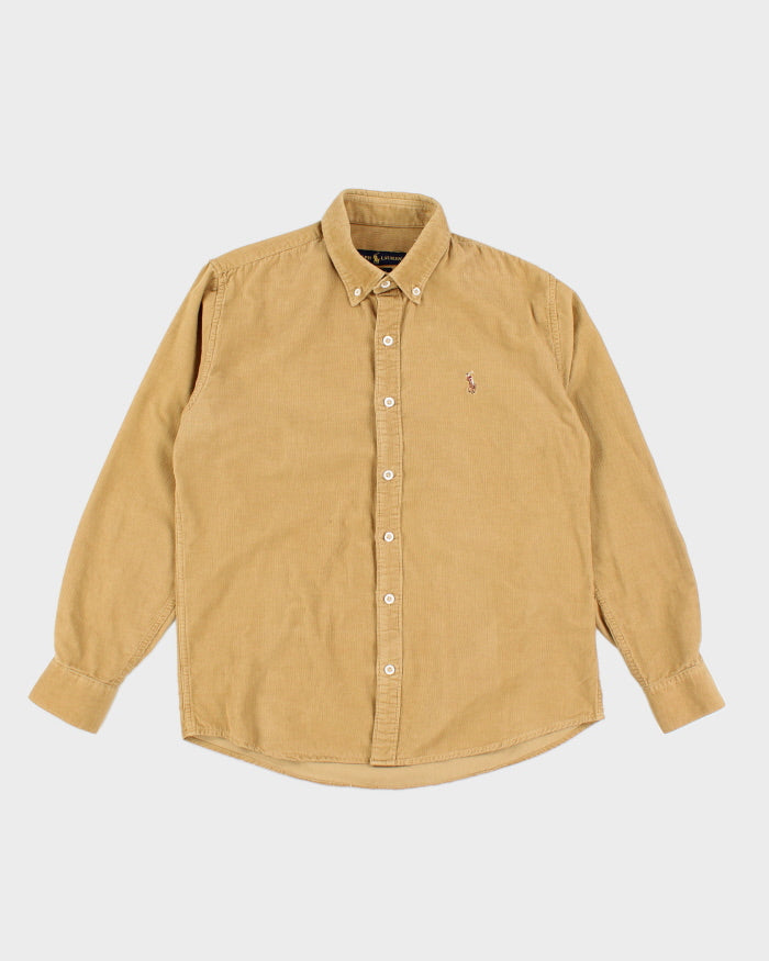 Ralph l lauren online