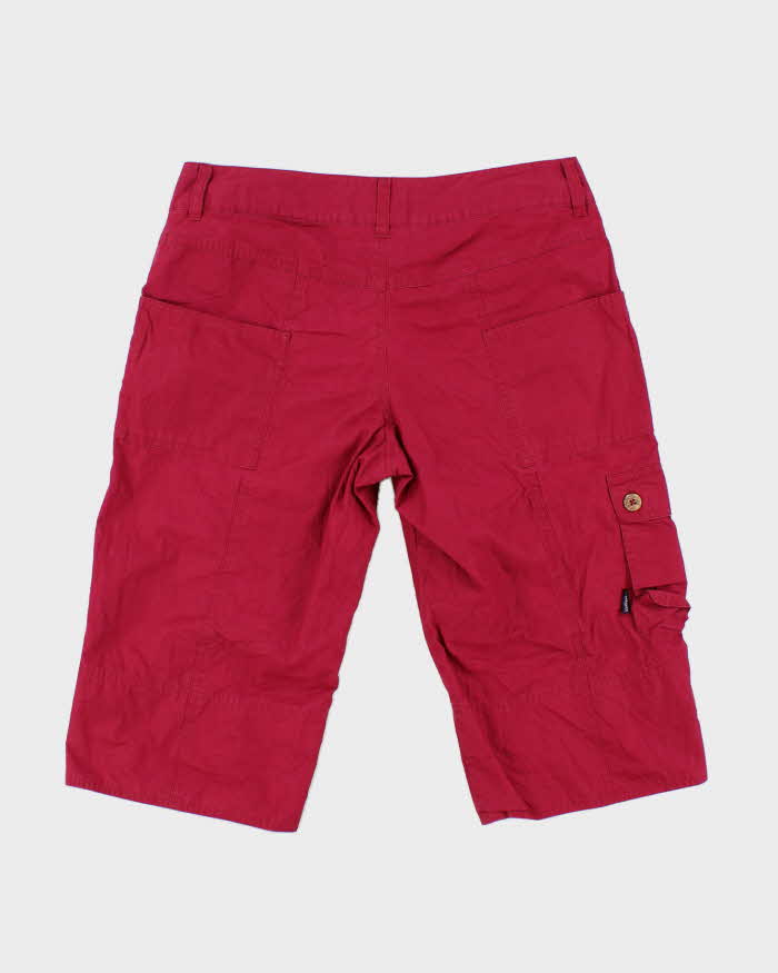 Vintage Patagonia Lightweight Chino Shorts - W32 L15