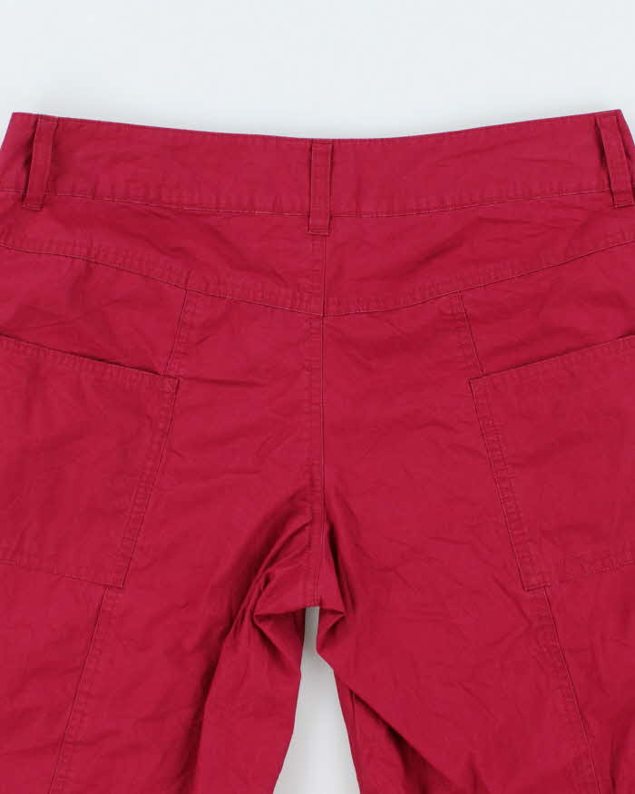 Vintage Patagonia Lightweight Chino Shorts - W32 L15