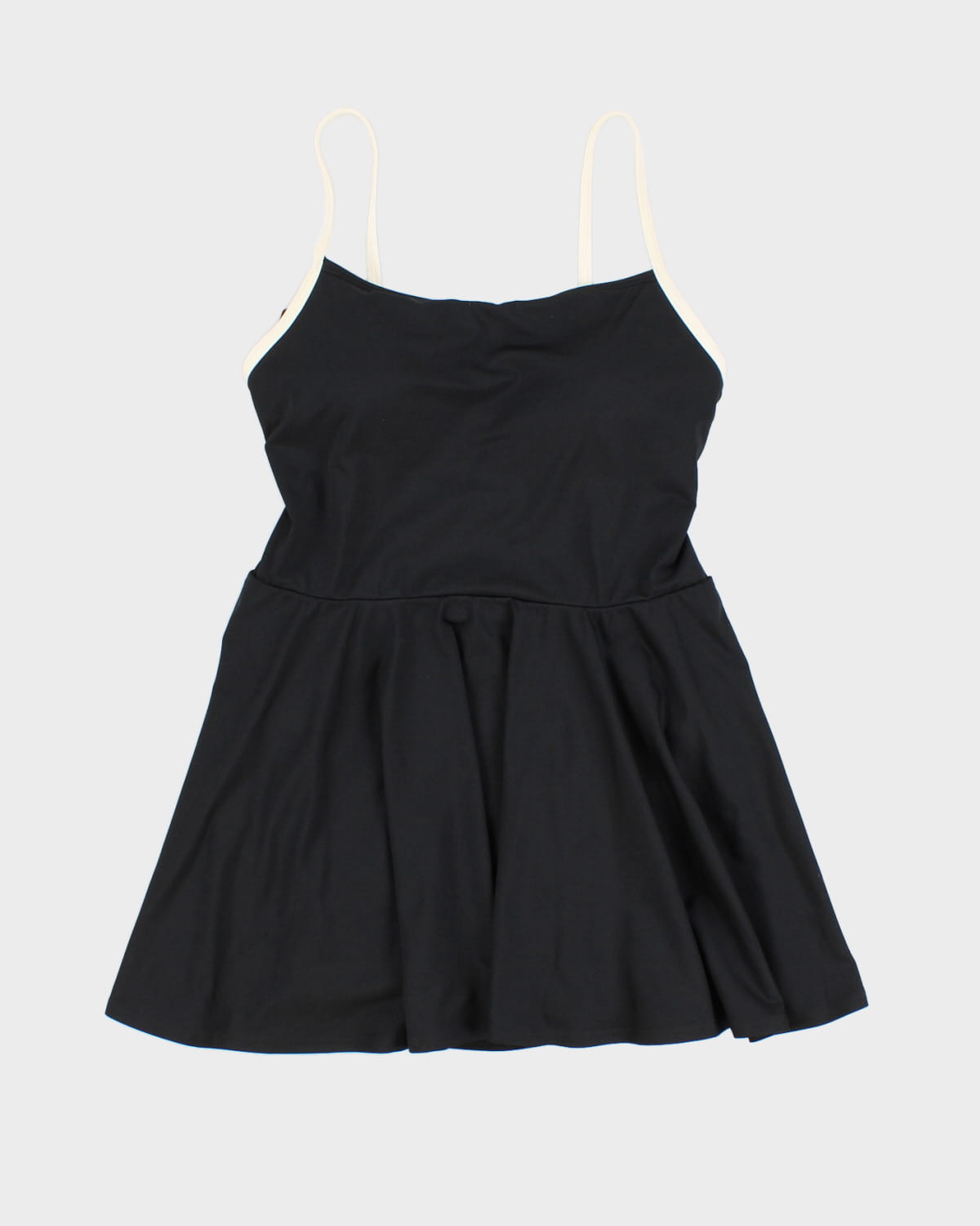 Womens Black Kate Spade Swimwear Rokit Womens Black Kate Spade Swimwear Rokit
