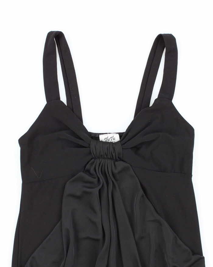 Vintage Y2k 00s Tutu Cami - XS