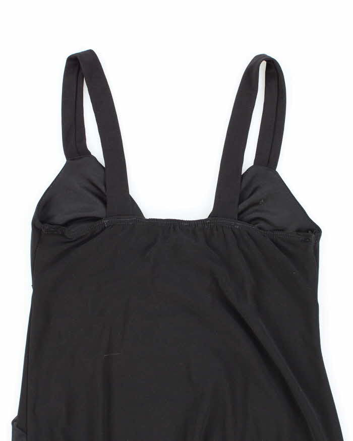 Vintage Y2k 00s Tutu Cami - XS