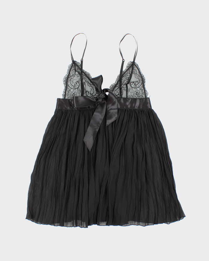 Vintage Y2k 00s Victoria's Secret Cami - XS