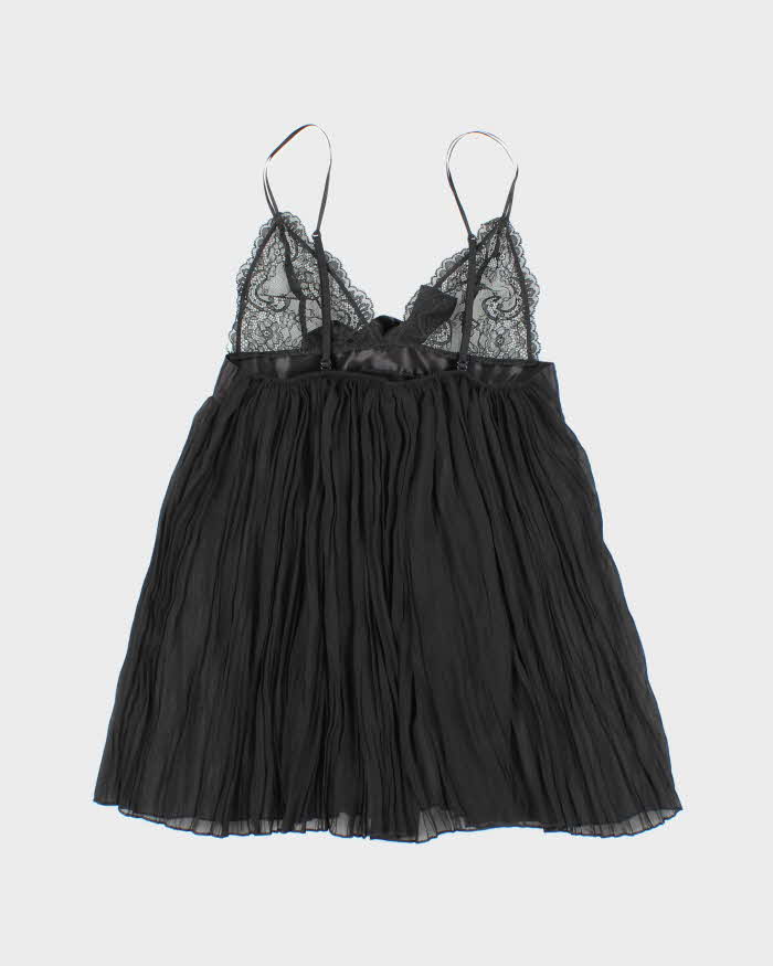 Vintage Y2k 00s Victoria's Secret Cami - XS