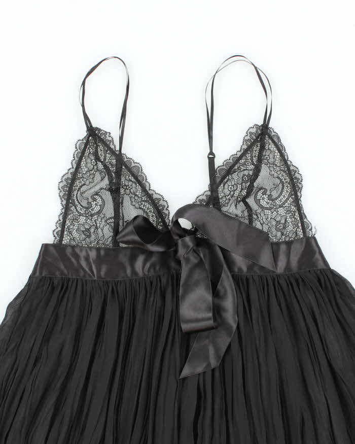 Vintage Y2k 00s Victoria's Secret Cami - XS