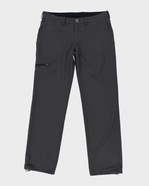 Waterproof trousers patagonia new arrivals