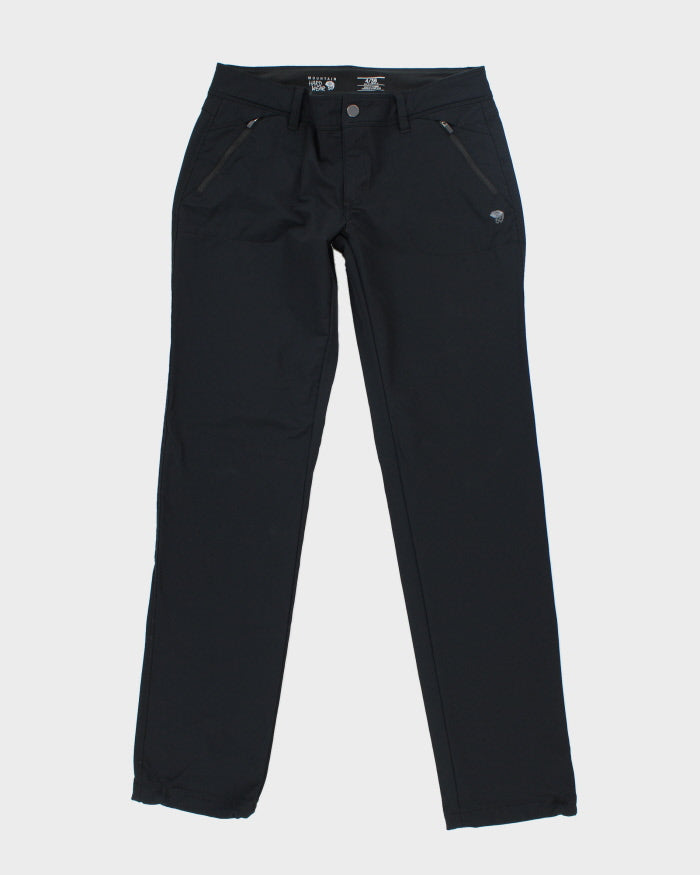 Vintage Women's Mountain Hard Wear Hiking Trousers - W28 L30