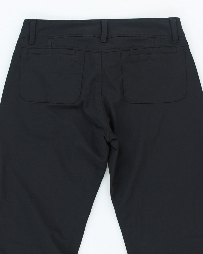 Vintage Women's Mountain Hard Wear Hiking Trousers - W28 L30