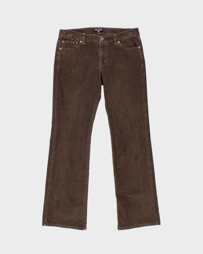 Vintage Y2K 00s Women