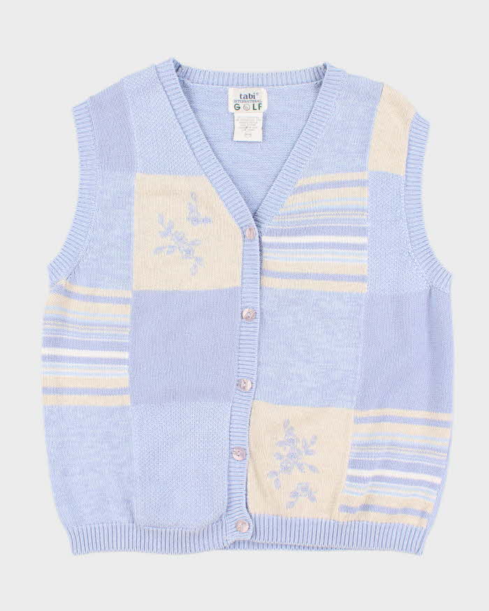 90s baby sweater on sale