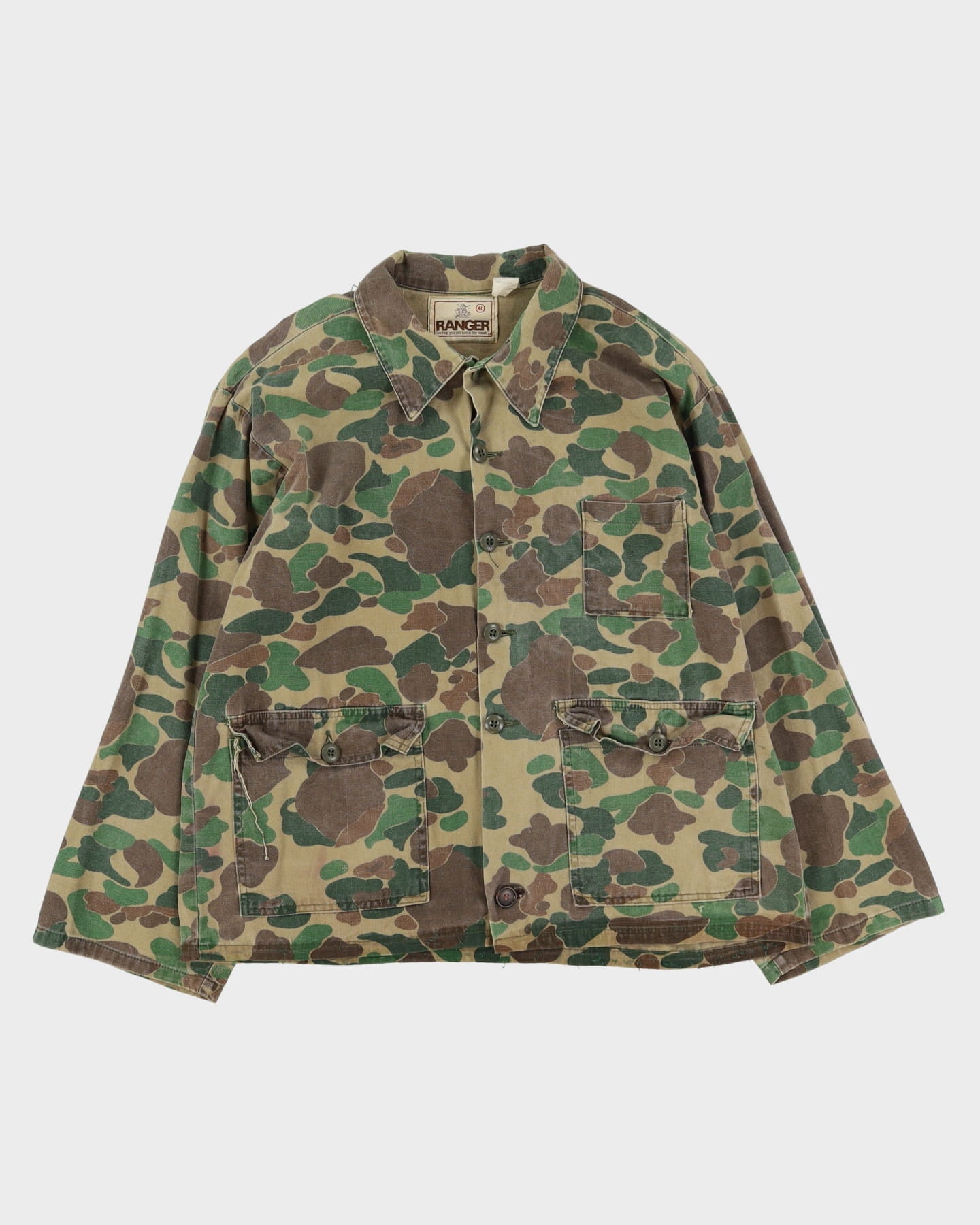 ジャケット・アウター 80s duck hunter camo hunting jacket MECMIL23610V_1.jpg?v=1642559821