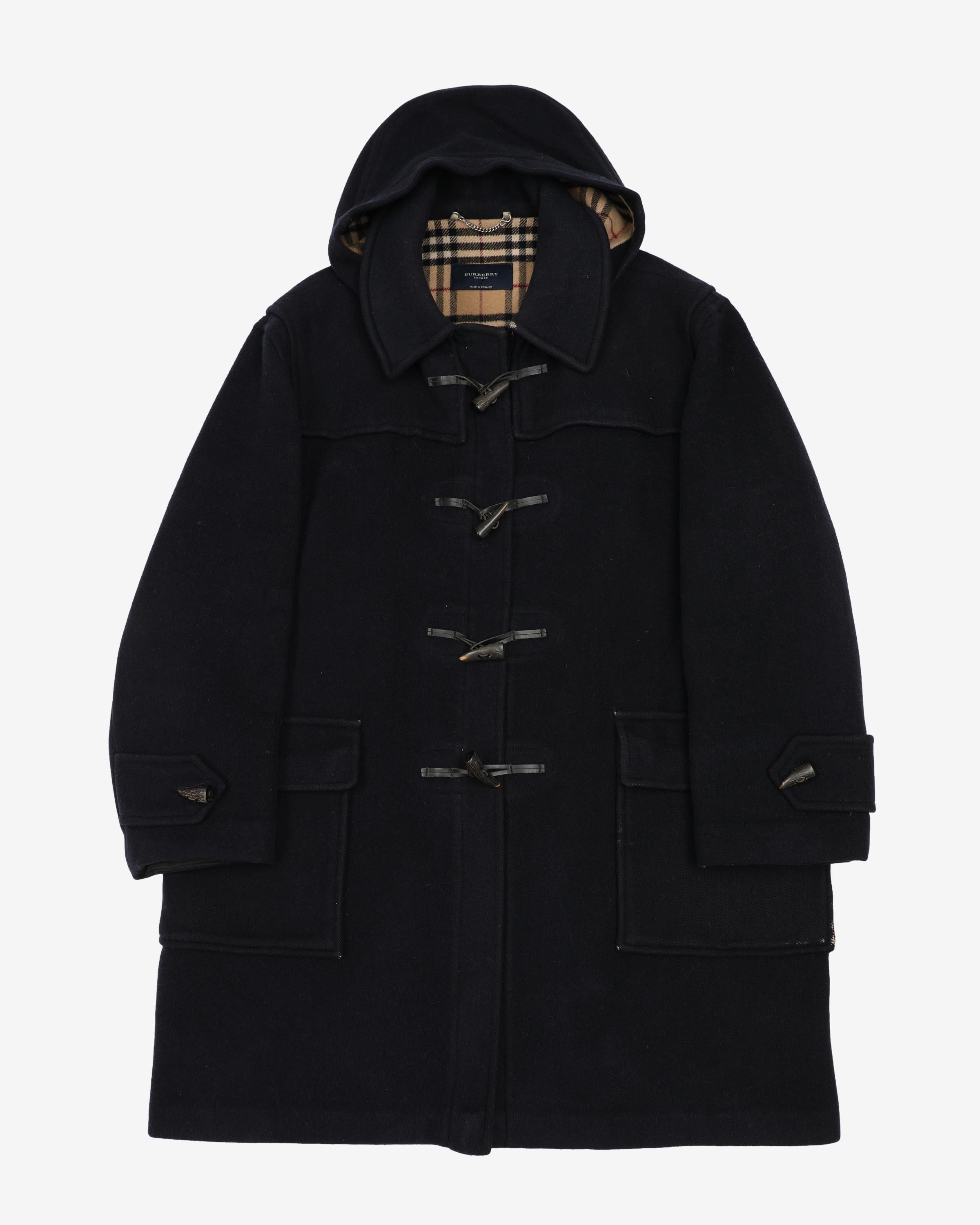 美品✨ 英国製 Burberrys Speciality Duffle Coat MECOUT21918V_11705.jpg?v=