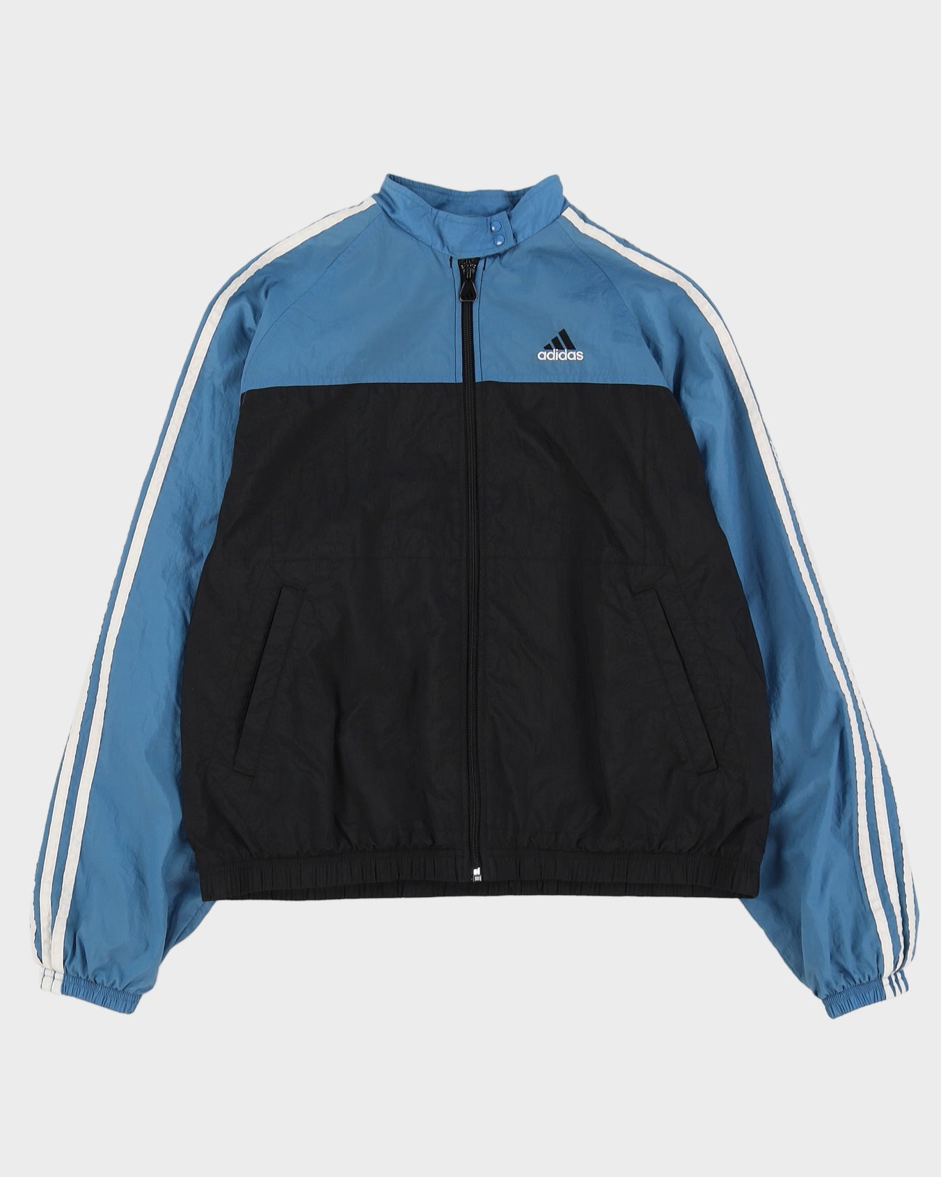 Adidas 90 tal shop