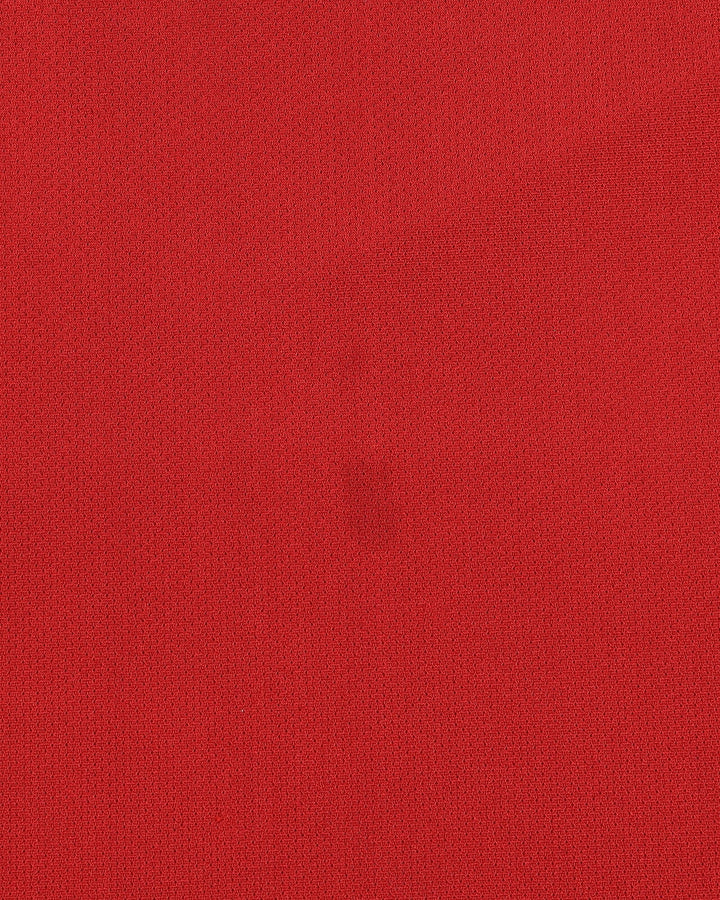 00s LeBron James #23 Cleveland Cavaliers NBA Basketball Jersey - XL