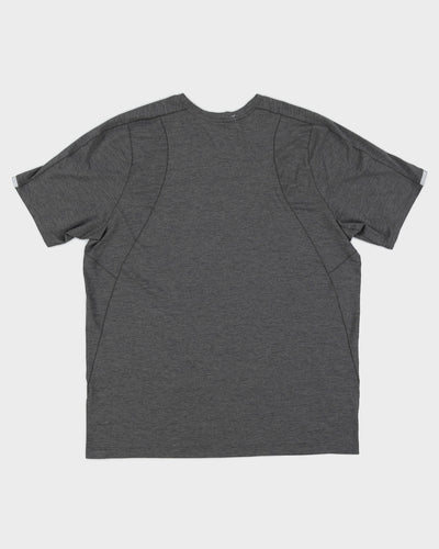 Arc'teryx Grey Tech / Utility T-Shirt - L