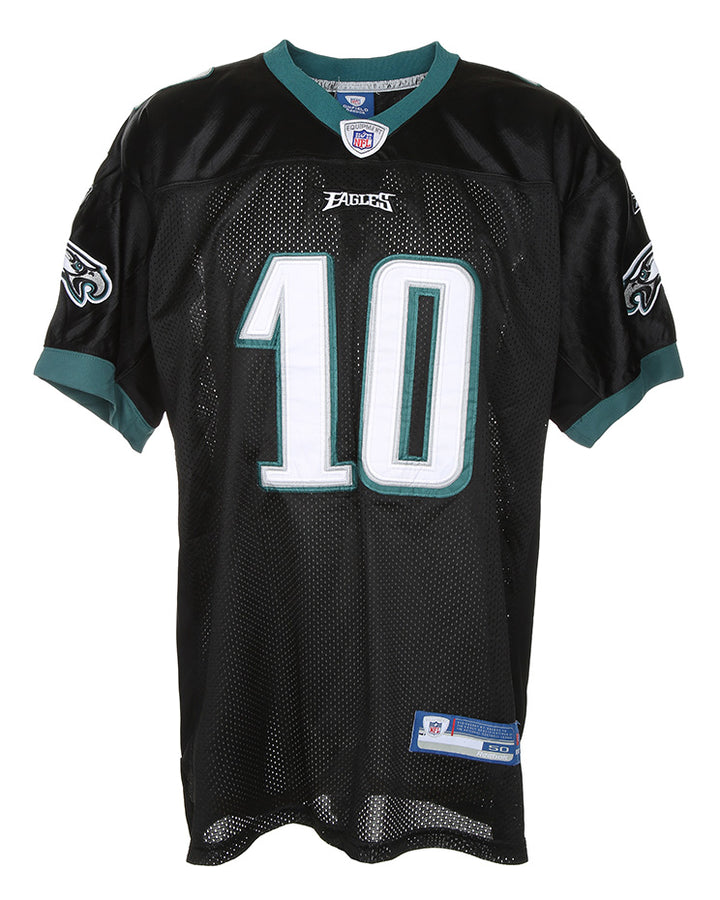 Reebok Philadelphia Eagles NFL jersey - XXXL