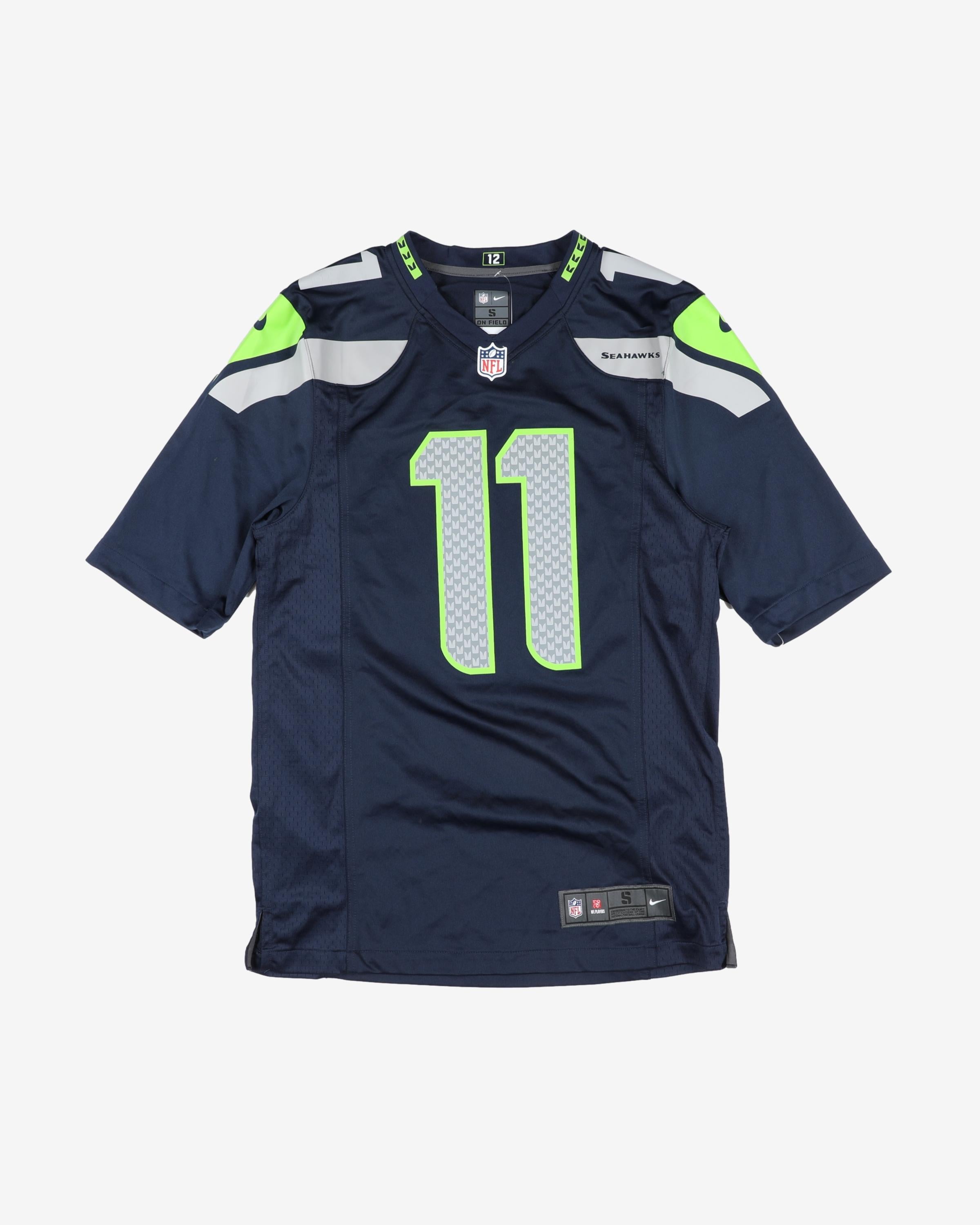 Seahawks harvin jersey 2025