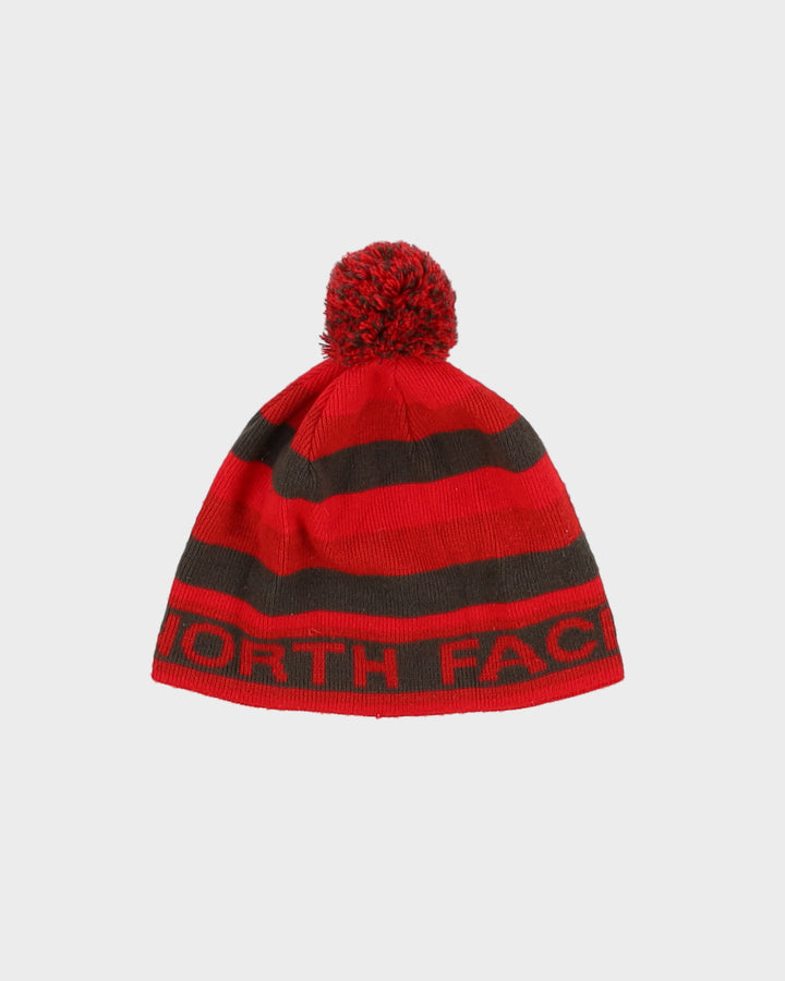 The North Face Beanie