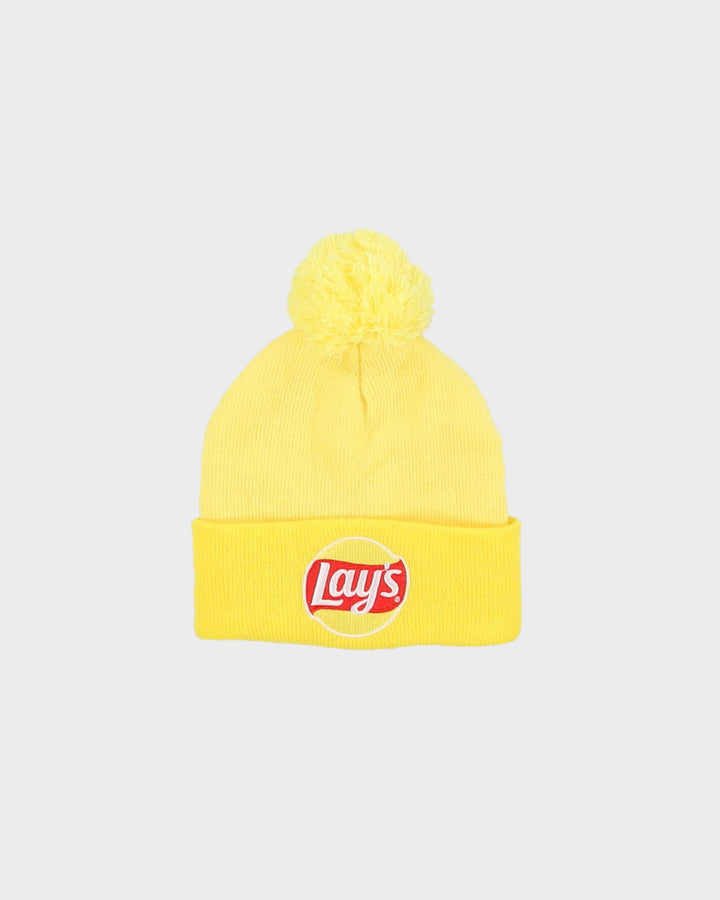 Lays Beanie